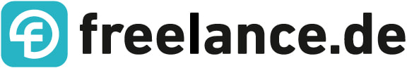 freelance.de