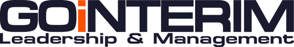 GOinterIM GmbH