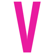 Valuety Communication